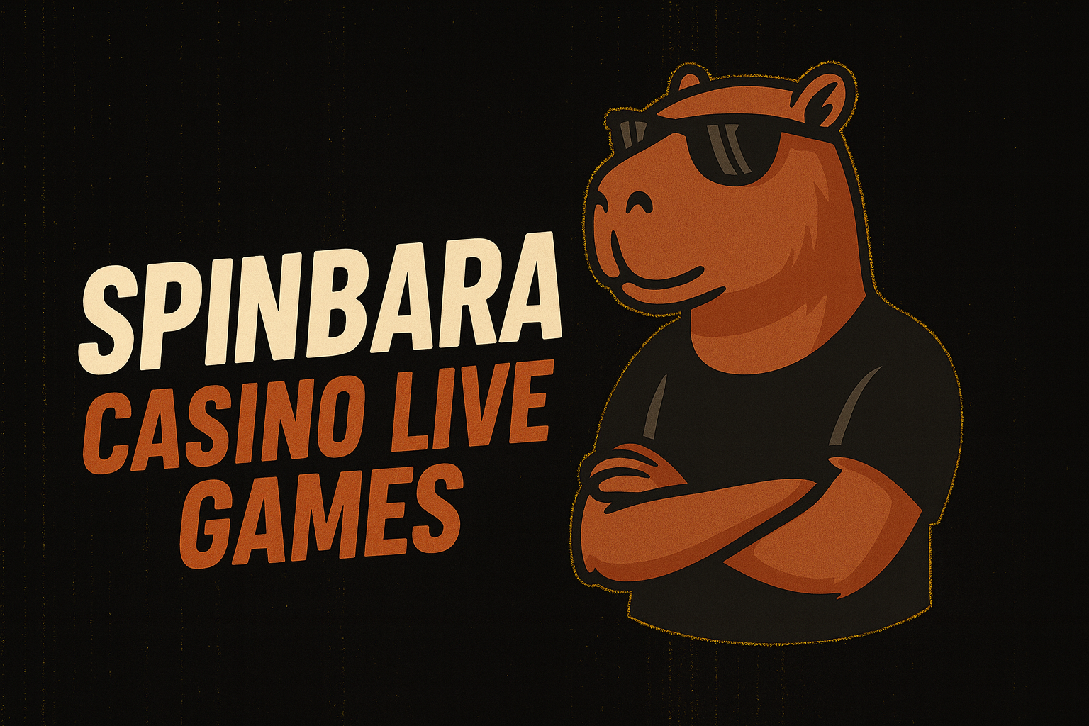 Live Casino